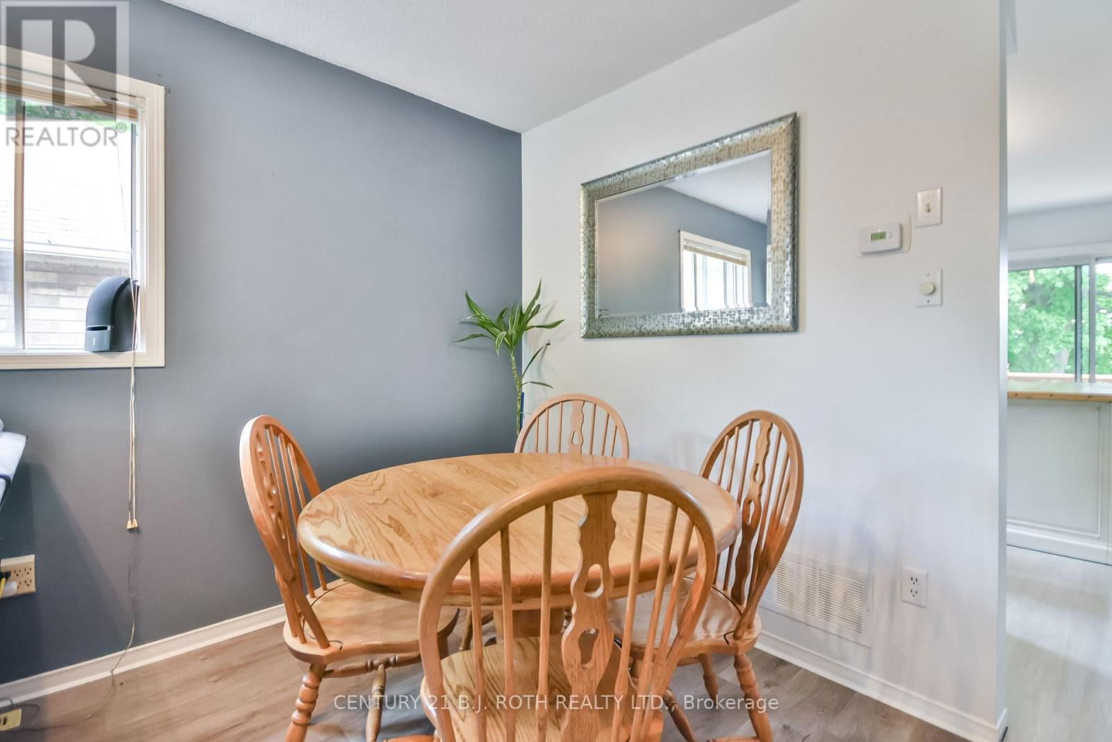 37 NICHOLSON DRIVE Image 10