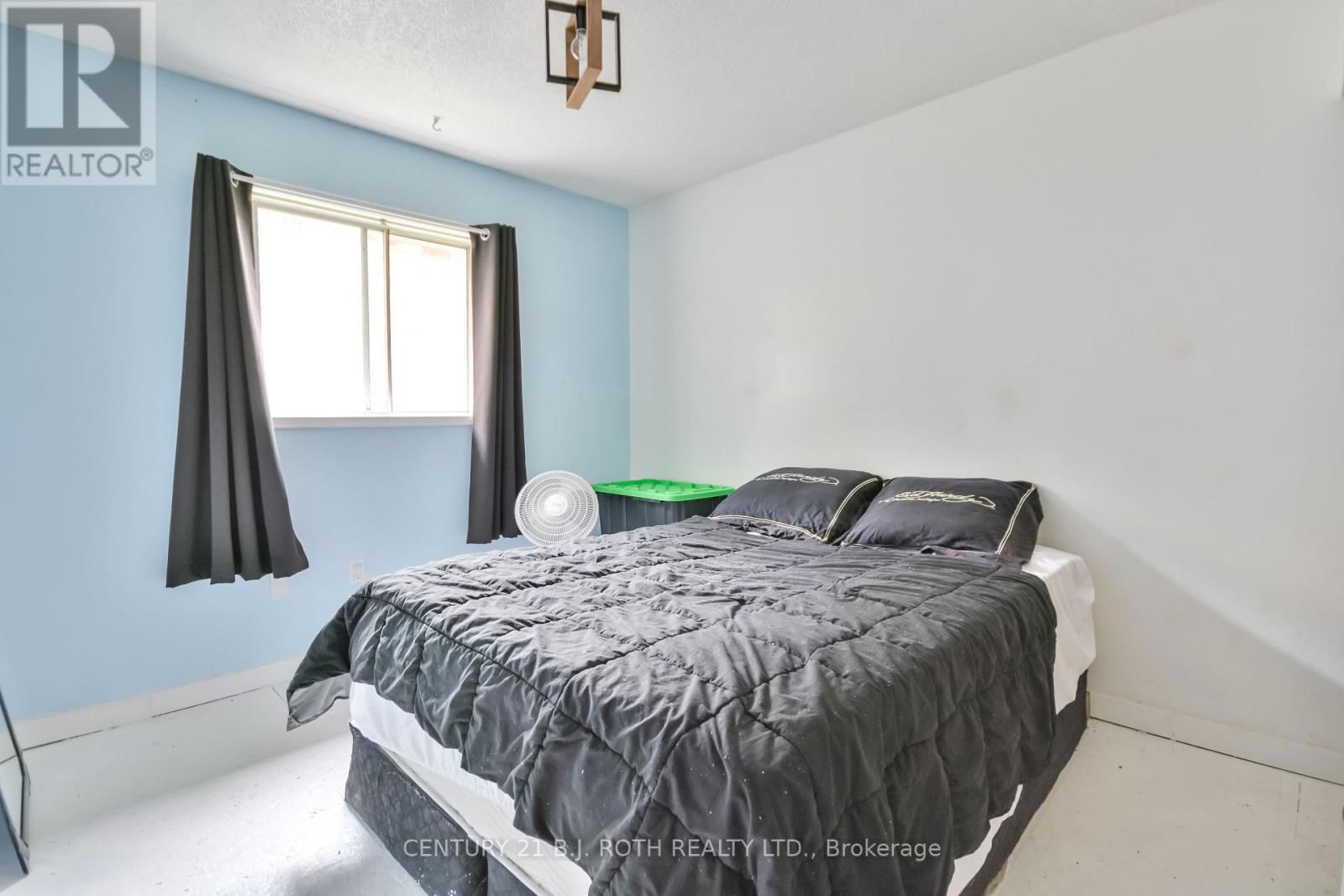 37 NICHOLSON DRIVE Image 18