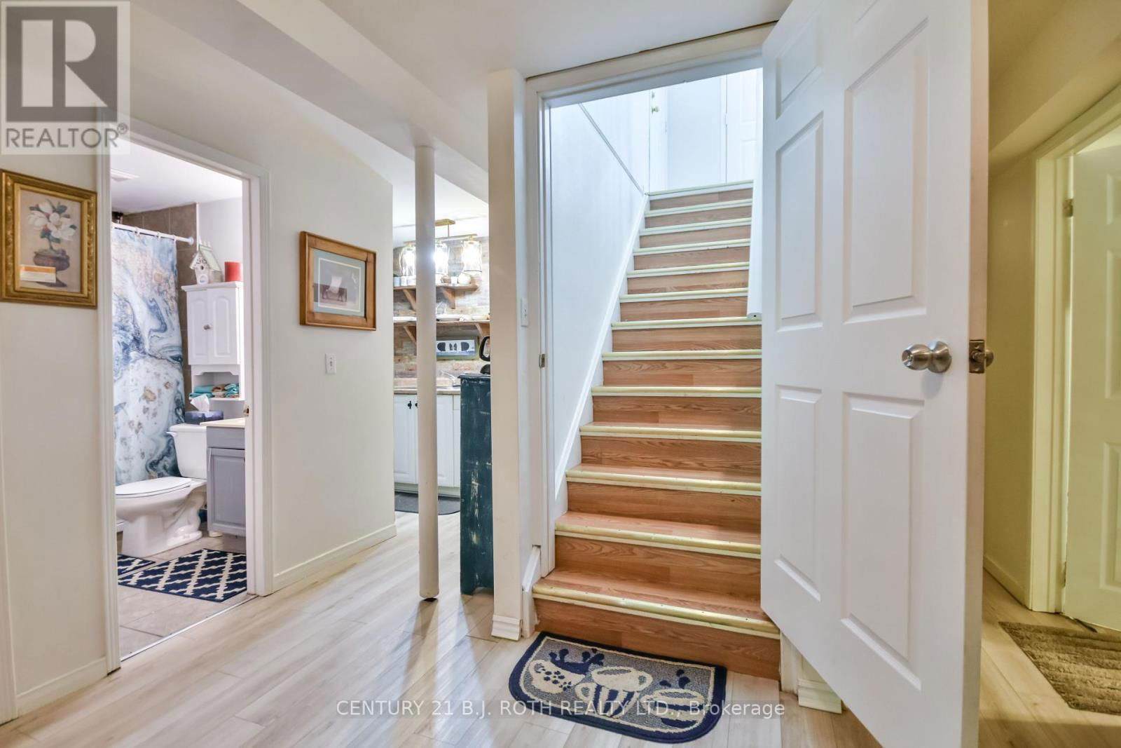 37 NICHOLSON DRIVE Image 19