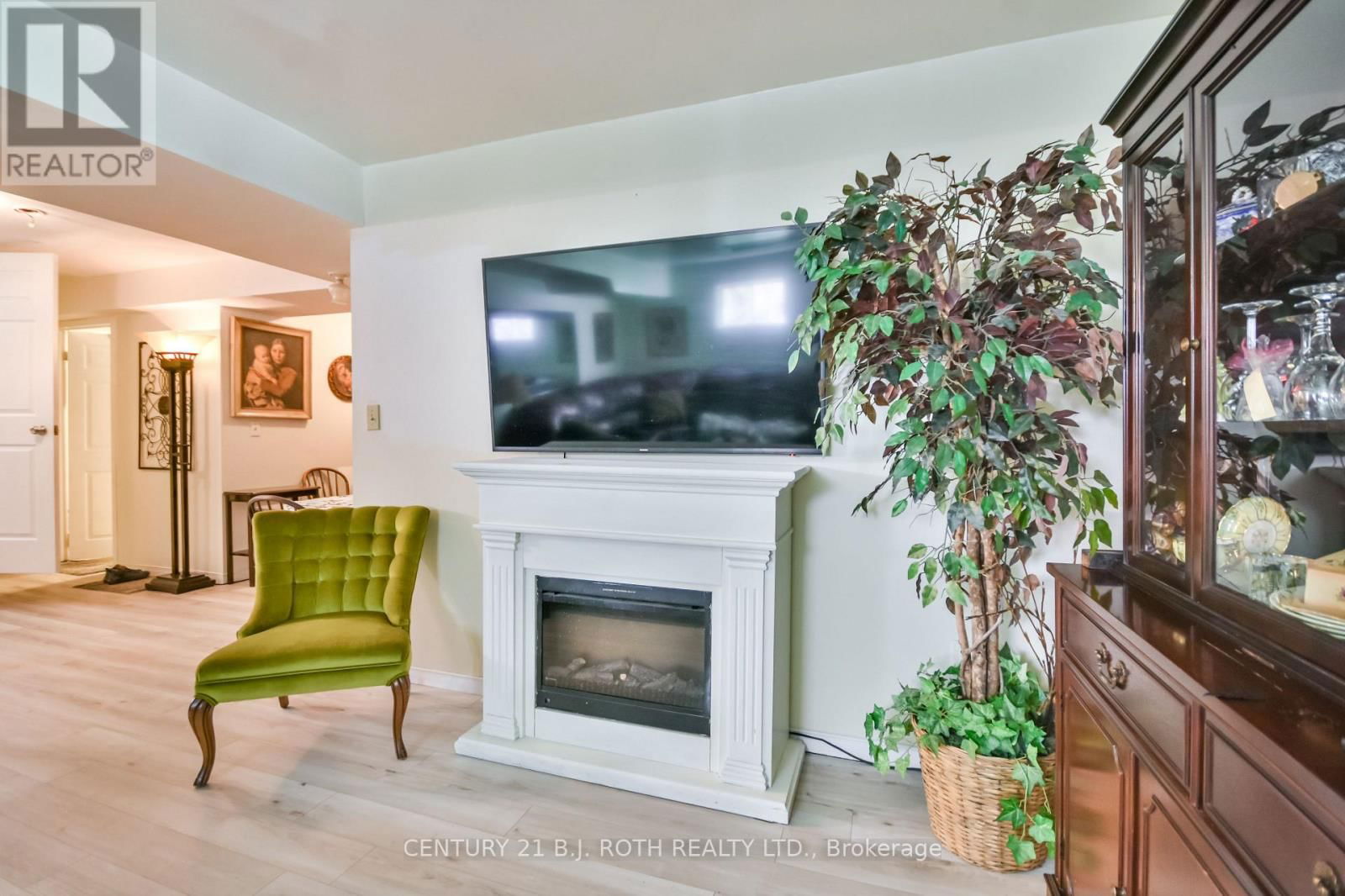 37 NICHOLSON DRIVE Image 24