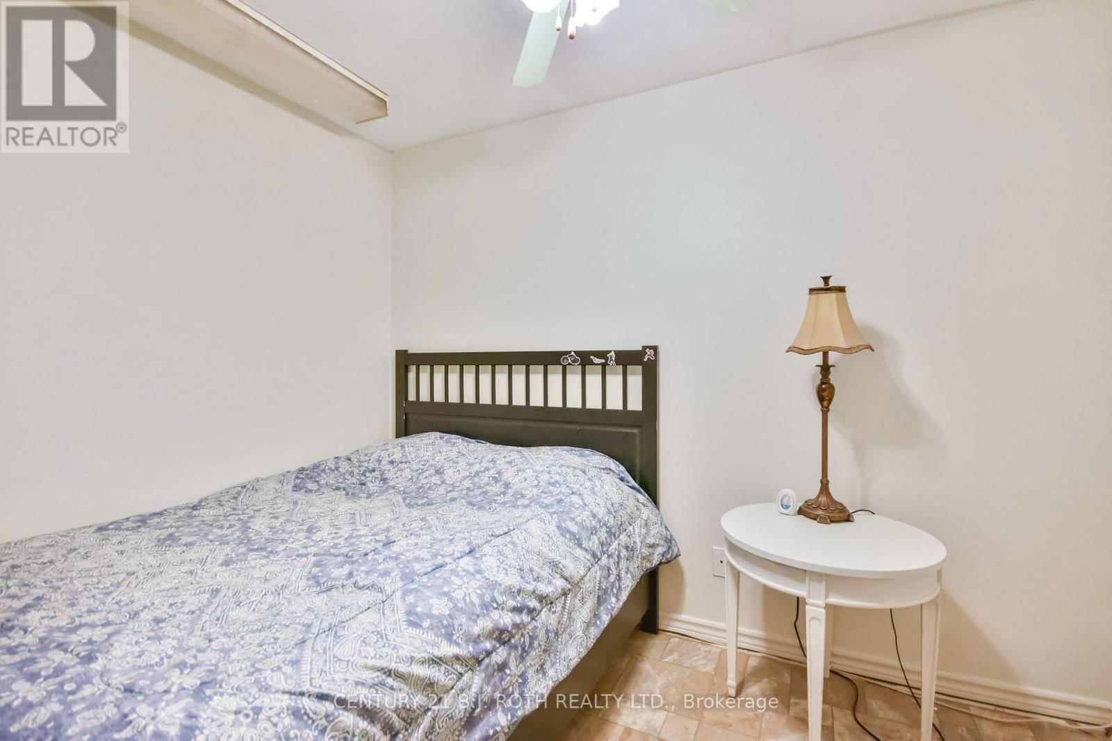 37 NICHOLSON DRIVE Image 25