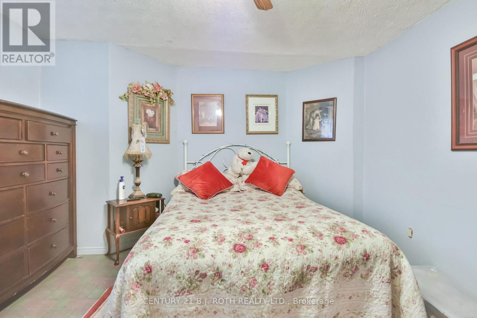37 NICHOLSON DRIVE Image 26