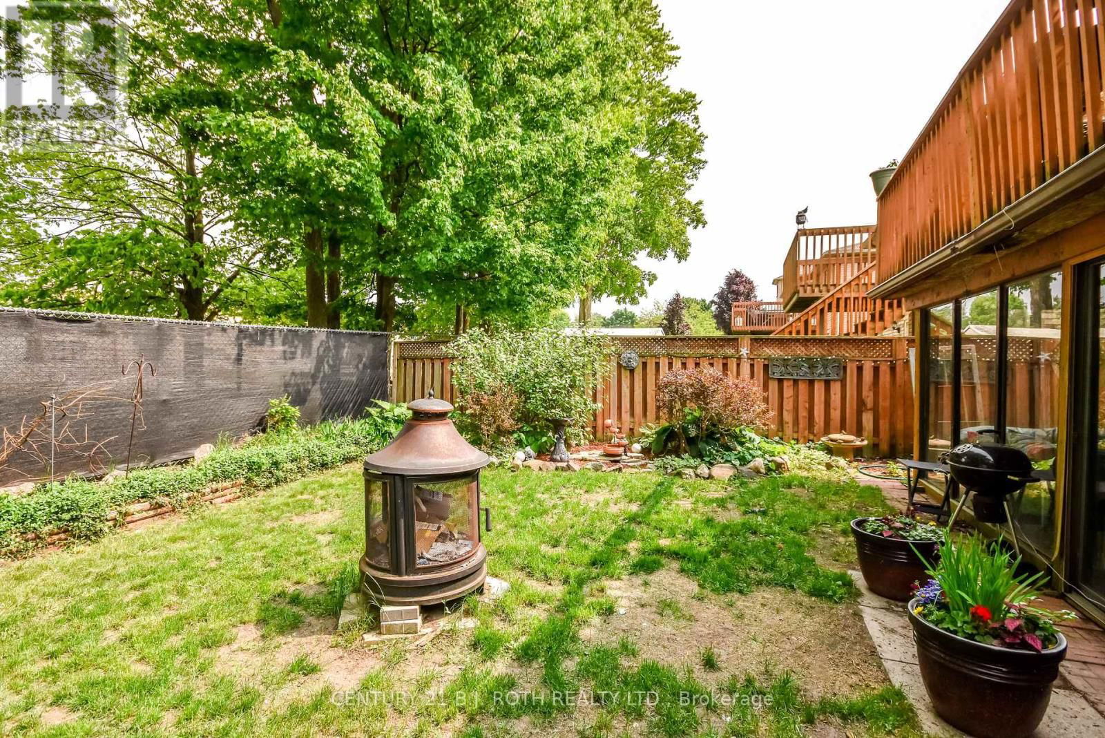 37 NICHOLSON DRIVE Image 28