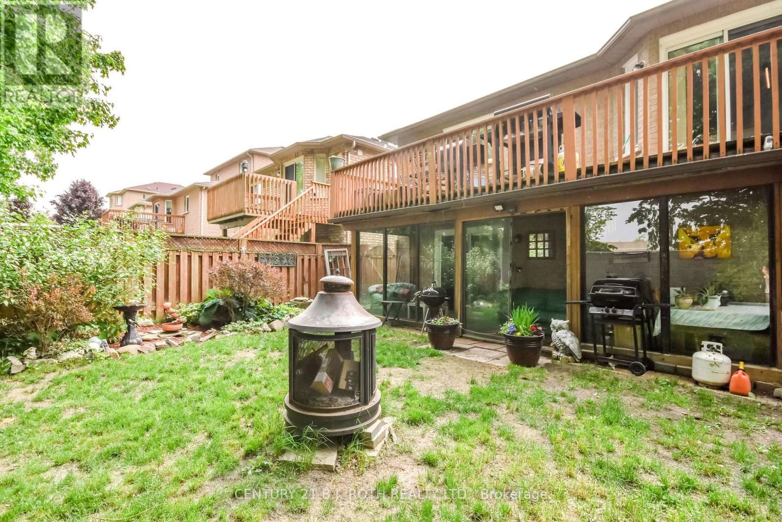 37 NICHOLSON DRIVE Image 29