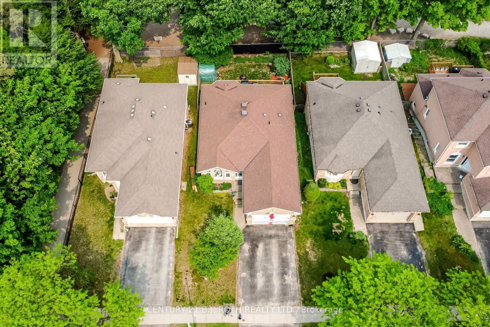 37 NICHOLSON DRIVE Image 3