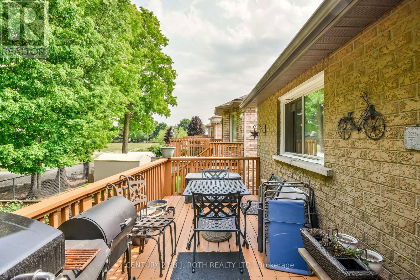 37 NICHOLSON DRIVE Image 30