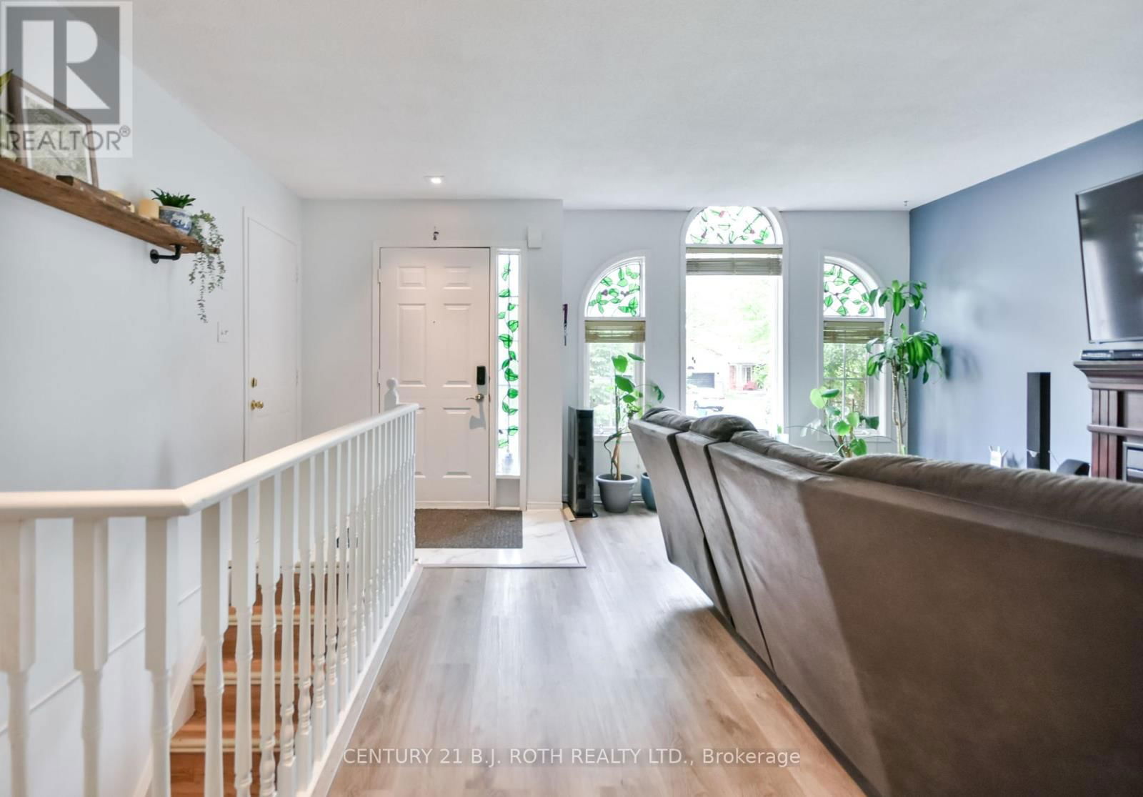 37 NICHOLSON DRIVE Image 7
