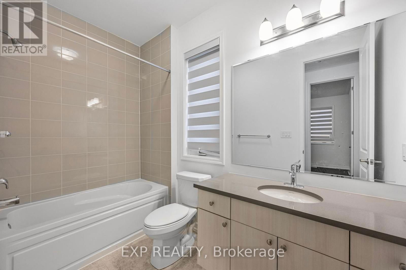 53 MCBRIDE TRAIL Image 31