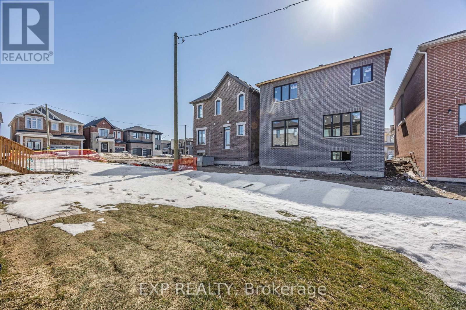 53 MCBRIDE TRAIL Image 32