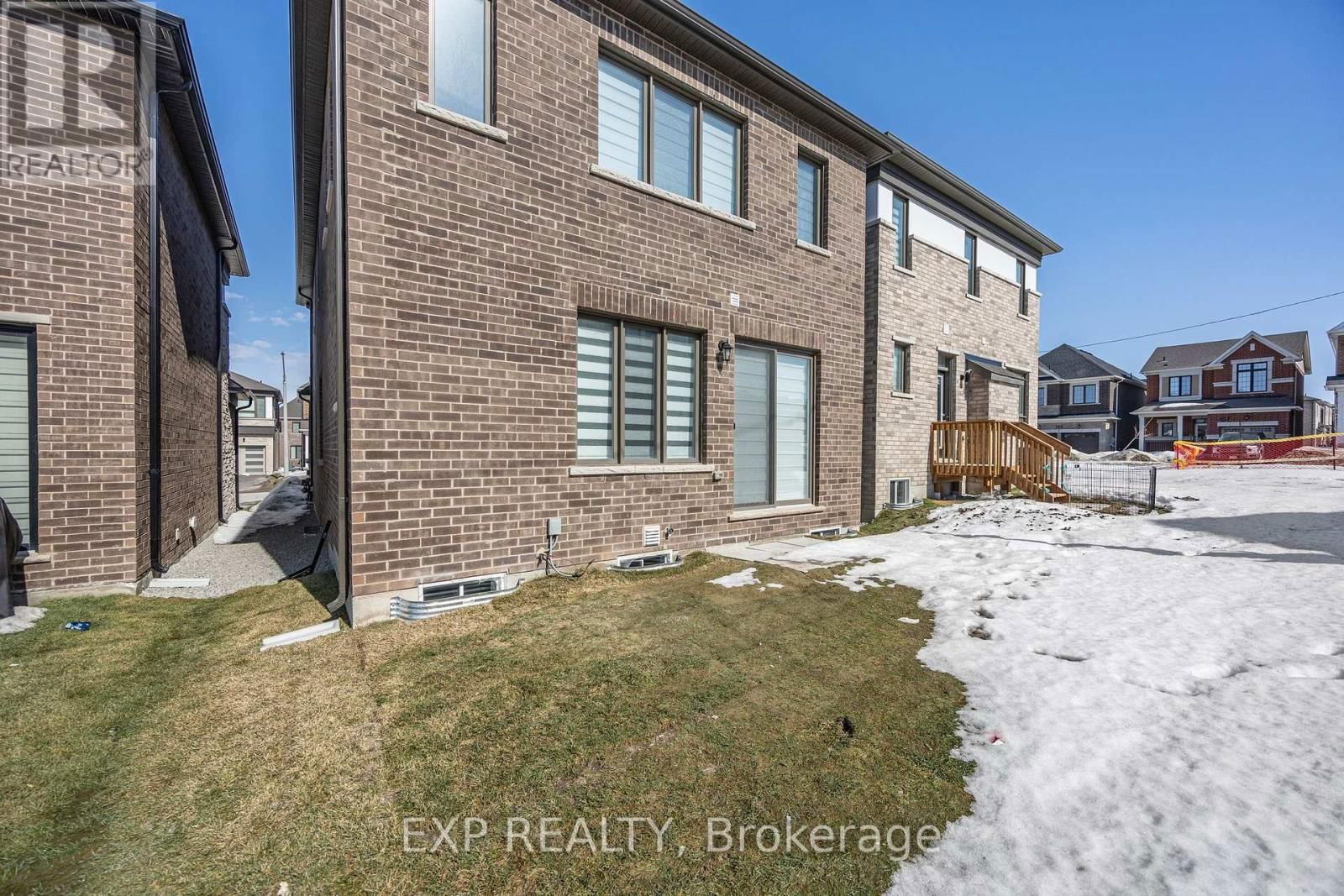 53 MCBRIDE TRAIL Image 34