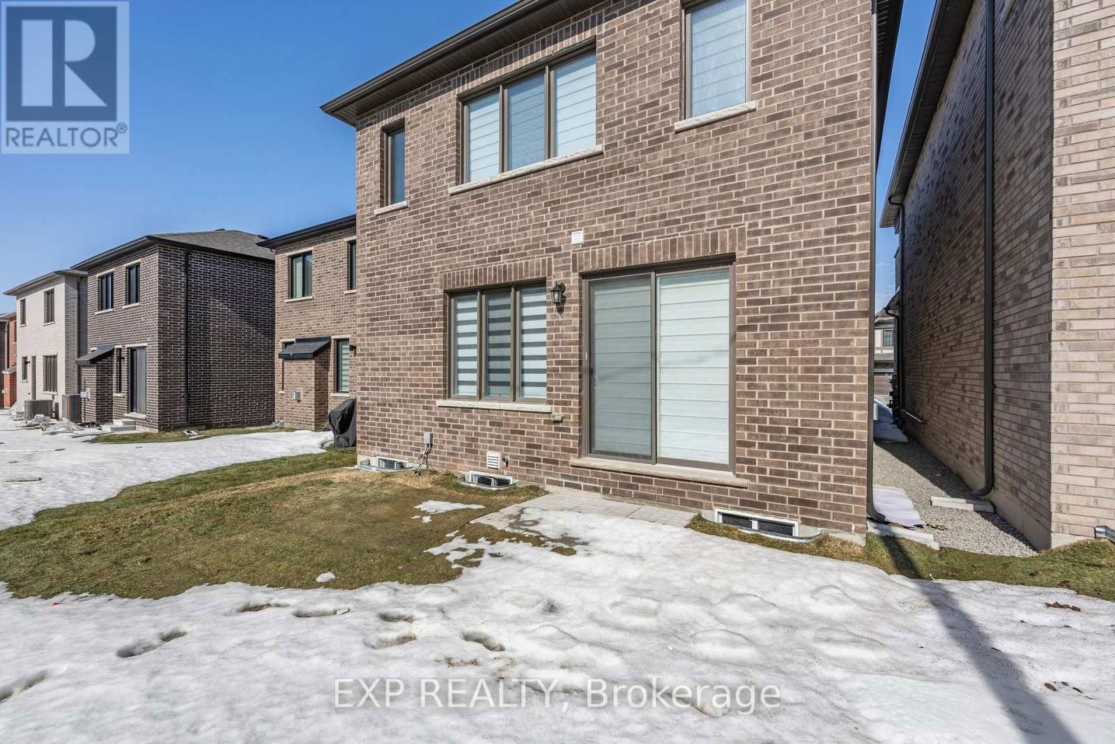 53 MCBRIDE TRAIL Image 36