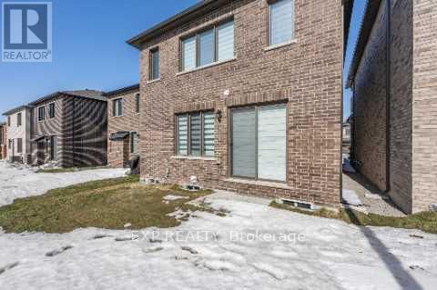 53 MCBRIDE TRAIL Image 37
