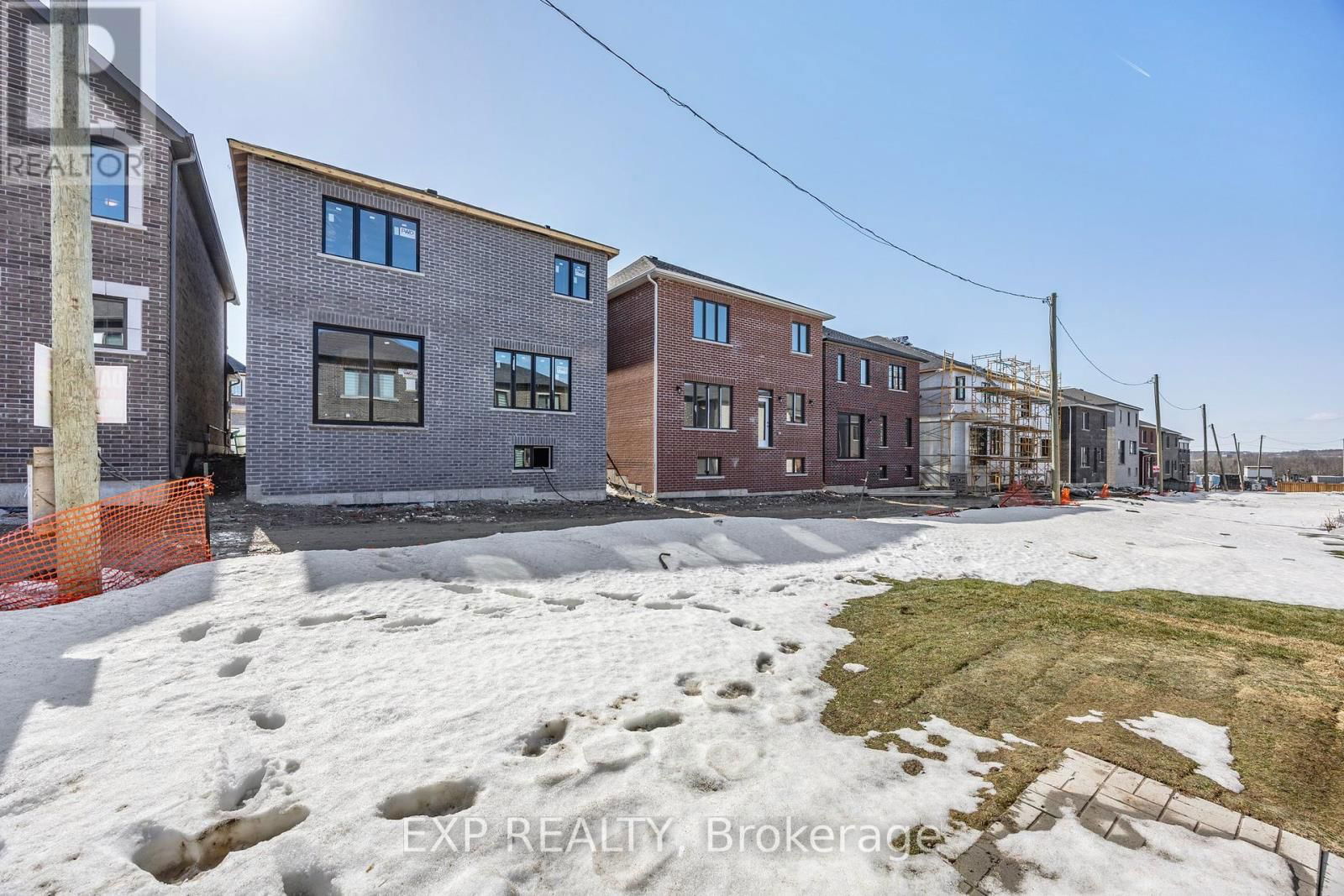 53 MCBRIDE TRAIL Image 38