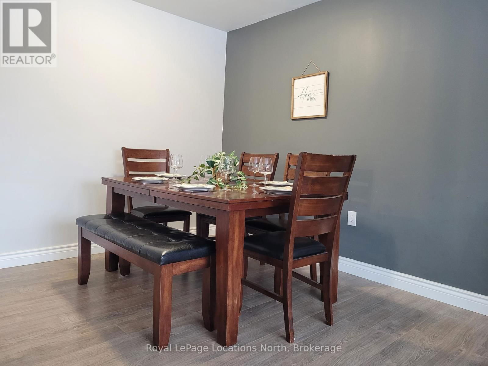 1661 GEORGE JOHNSTON ROAD Image 10