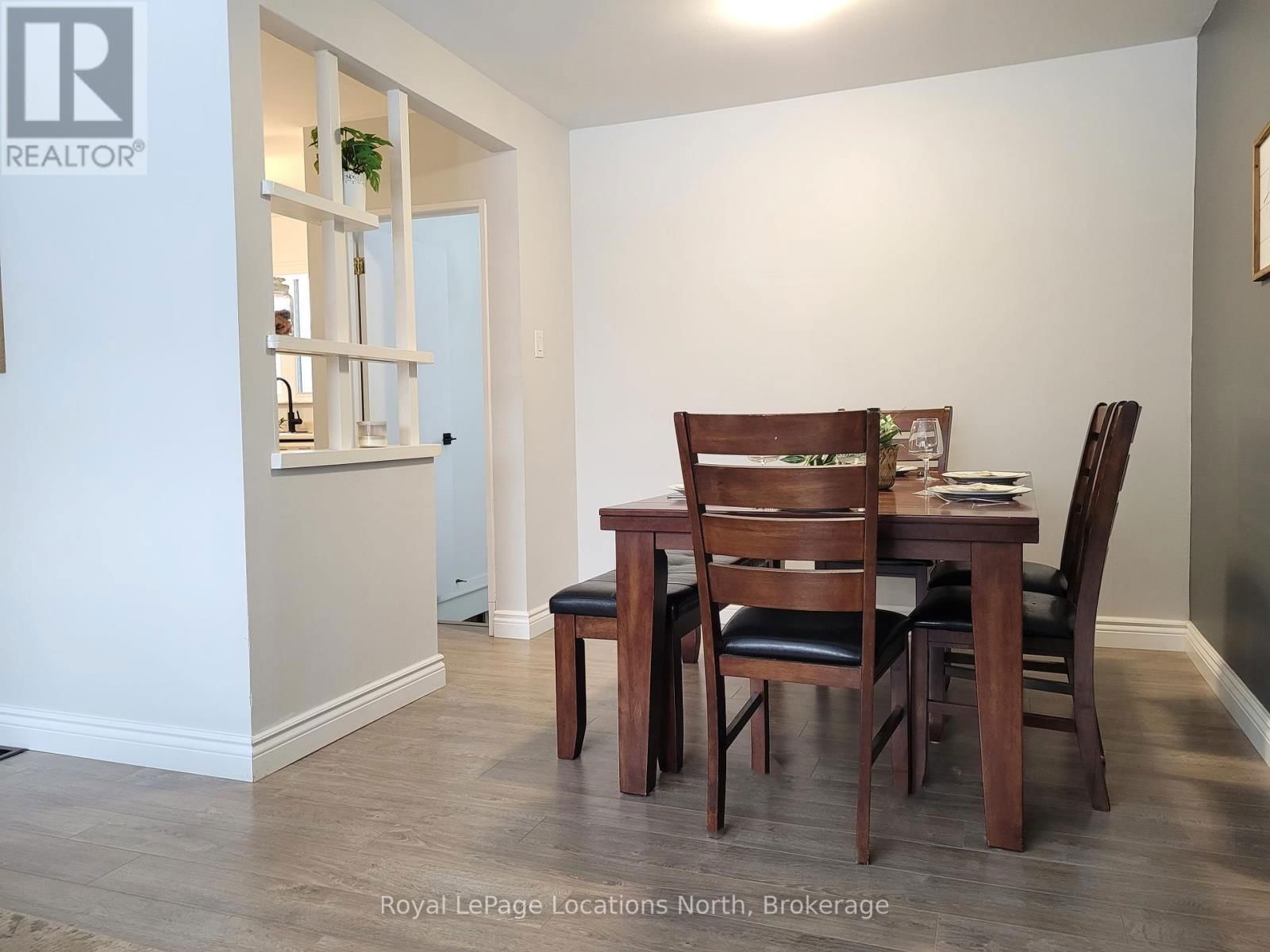 1661 GEORGE JOHNSTON ROAD Image 11