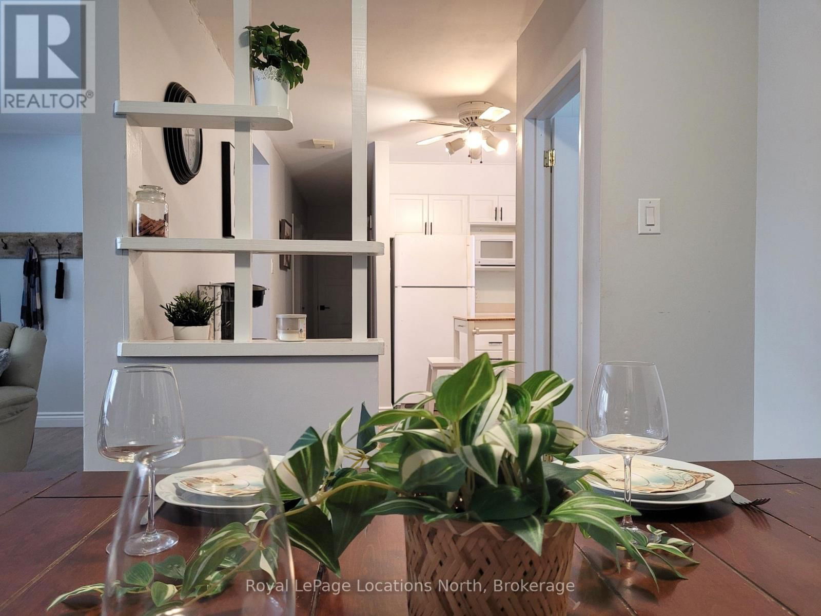1661 GEORGE JOHNSTON ROAD Image 12