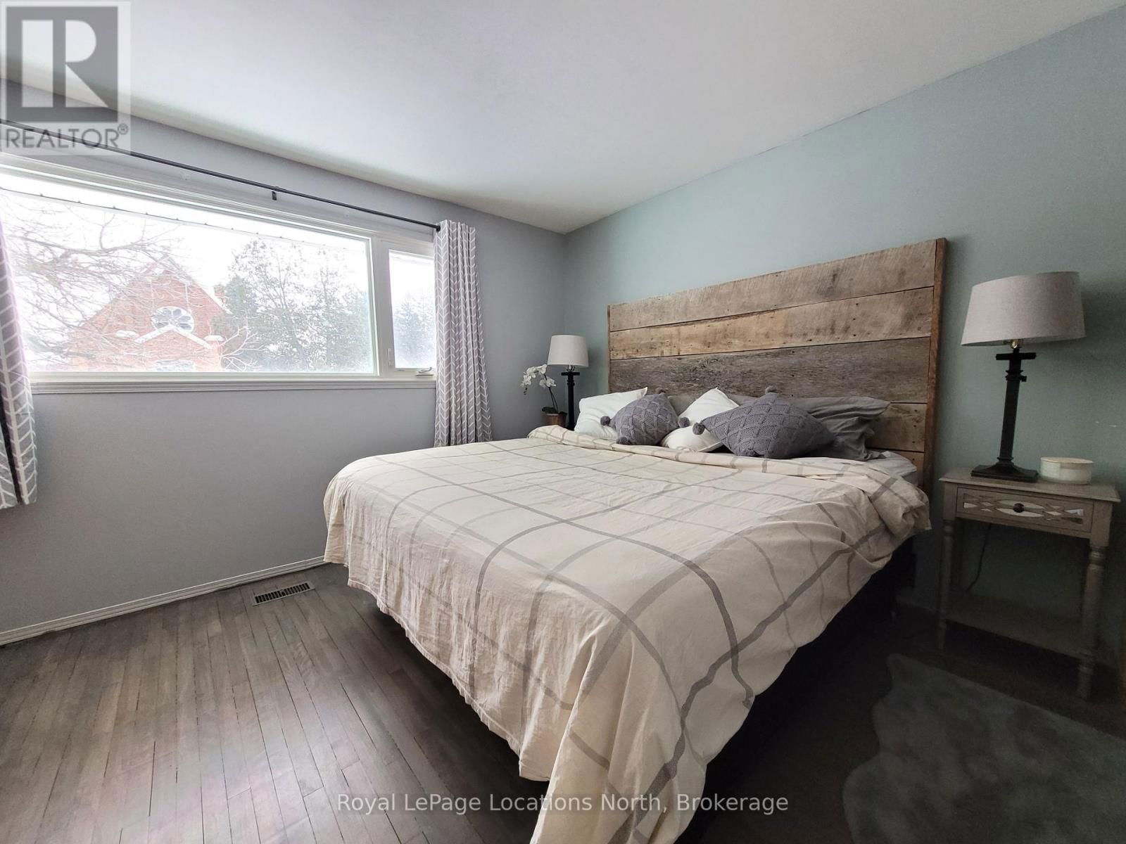 1661 GEORGE JOHNSTON ROAD Image 16
