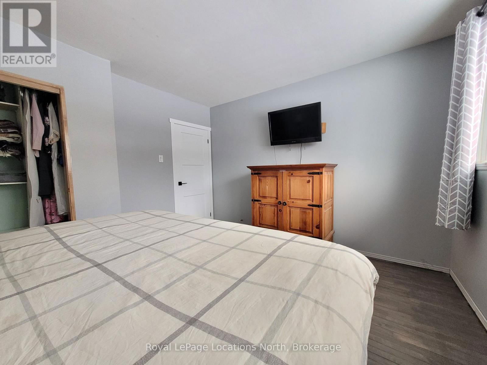 1661 GEORGE JOHNSTON ROAD Image 17