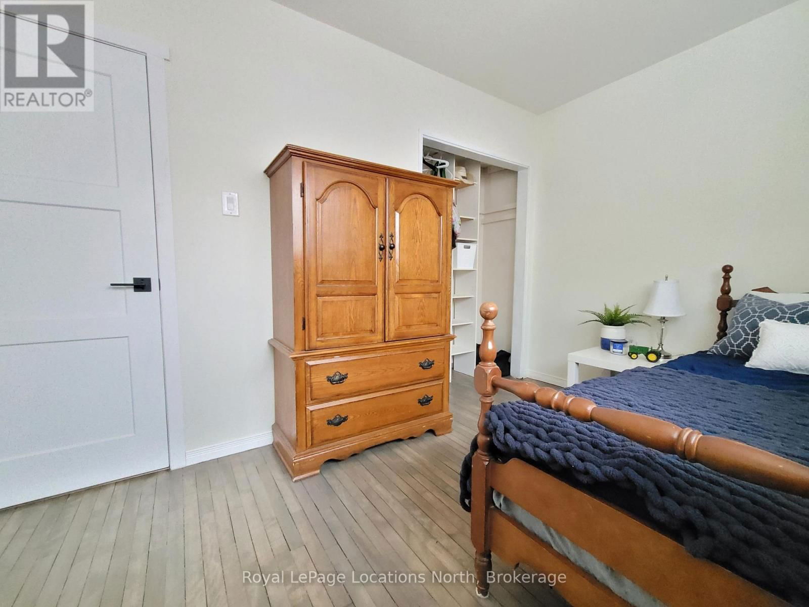 1661 GEORGE JOHNSTON ROAD Image 18