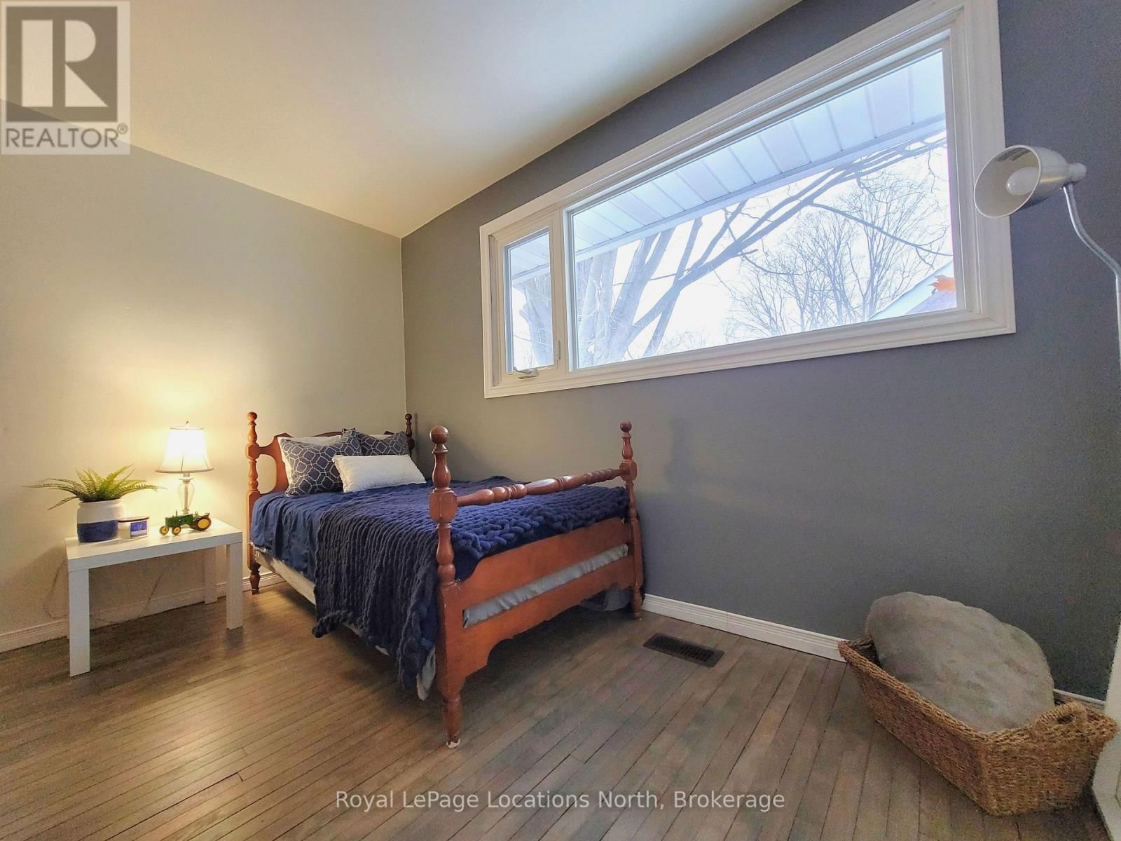 1661 GEORGE JOHNSTON ROAD Image 19