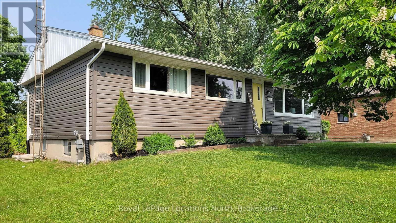 1661 GEORGE JOHNSTON ROAD Image 2