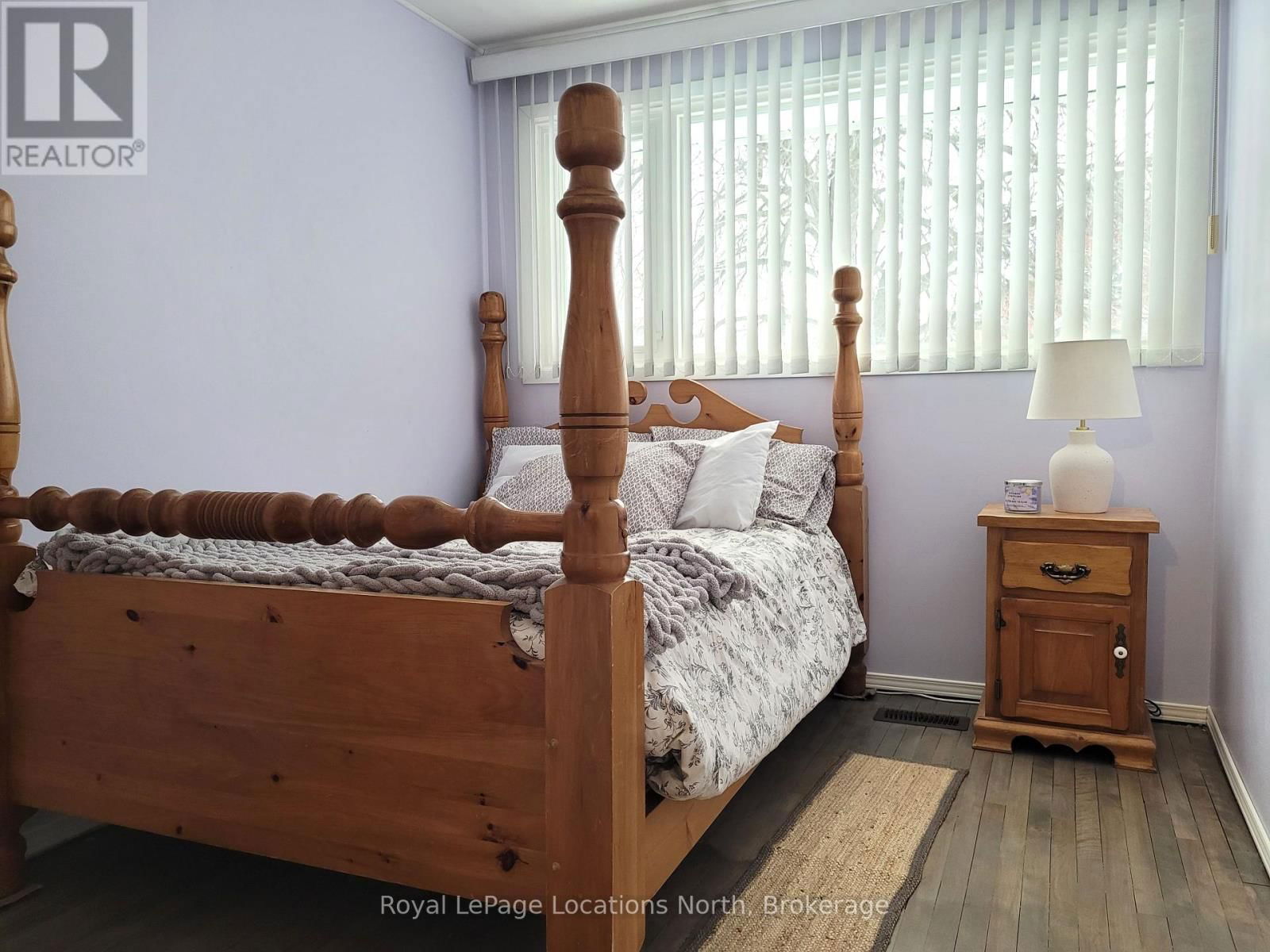 1661 GEORGE JOHNSTON ROAD Image 20