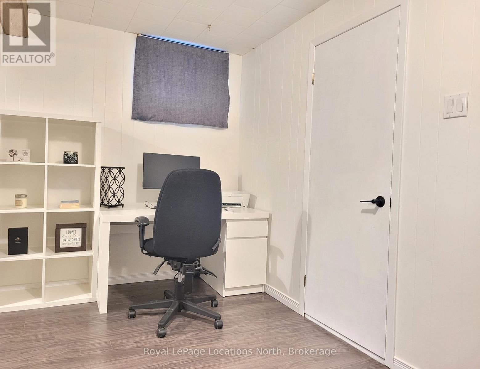 1661 GEORGE JOHNSTON ROAD Image 22