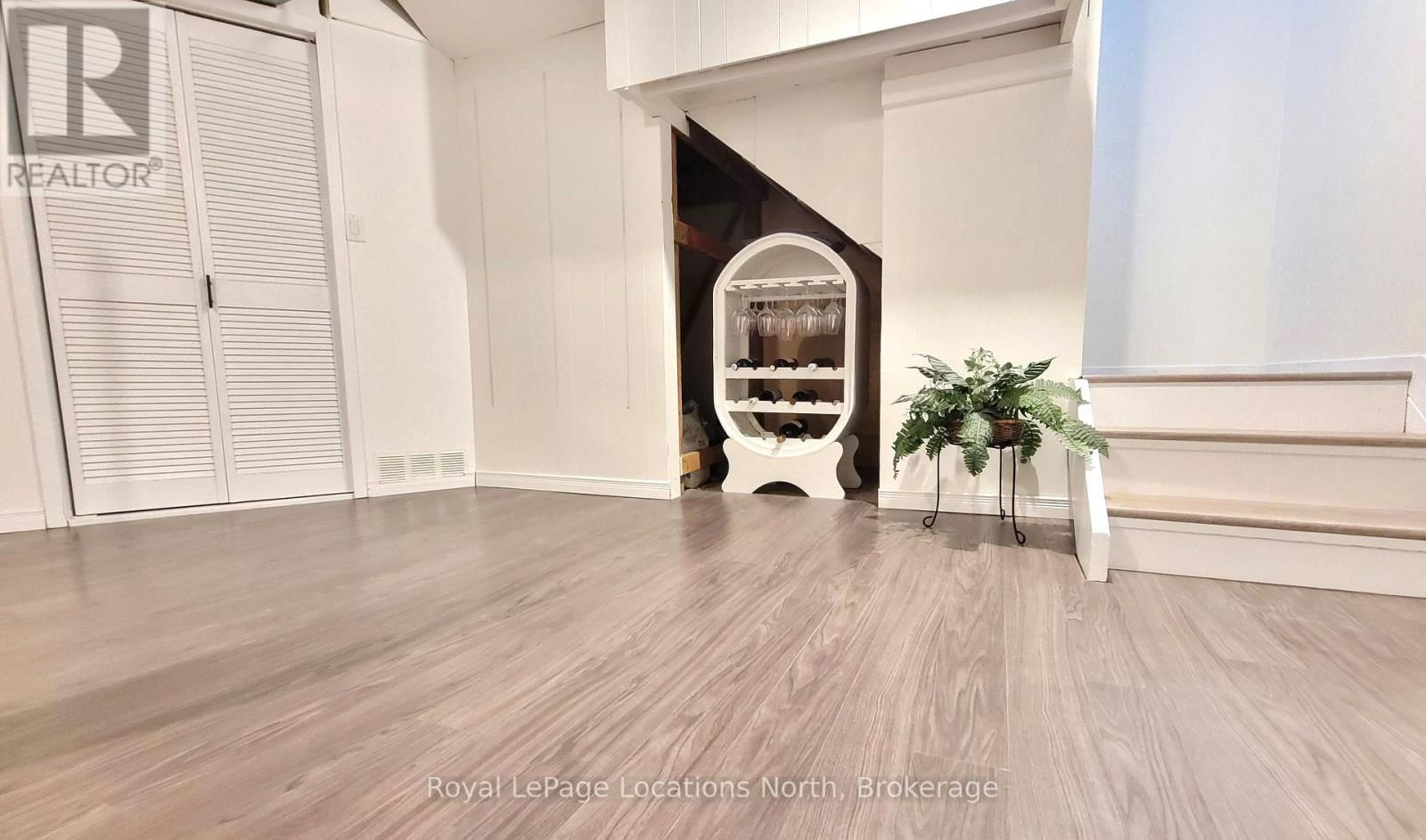 1661 GEORGE JOHNSTON ROAD Image 23
