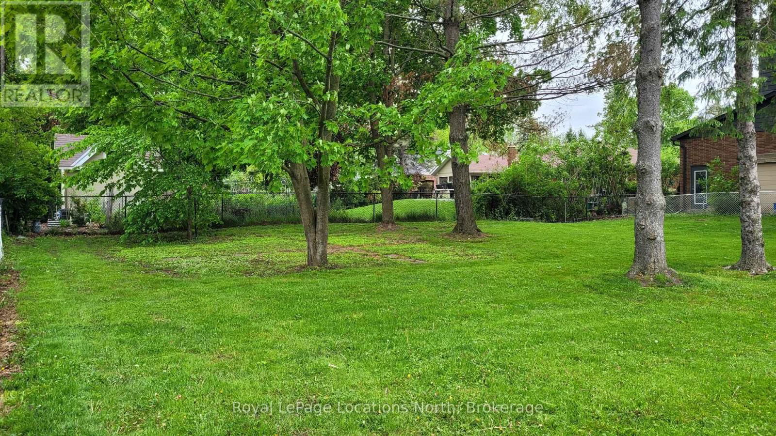 1661 GEORGE JOHNSTON ROAD Image 25