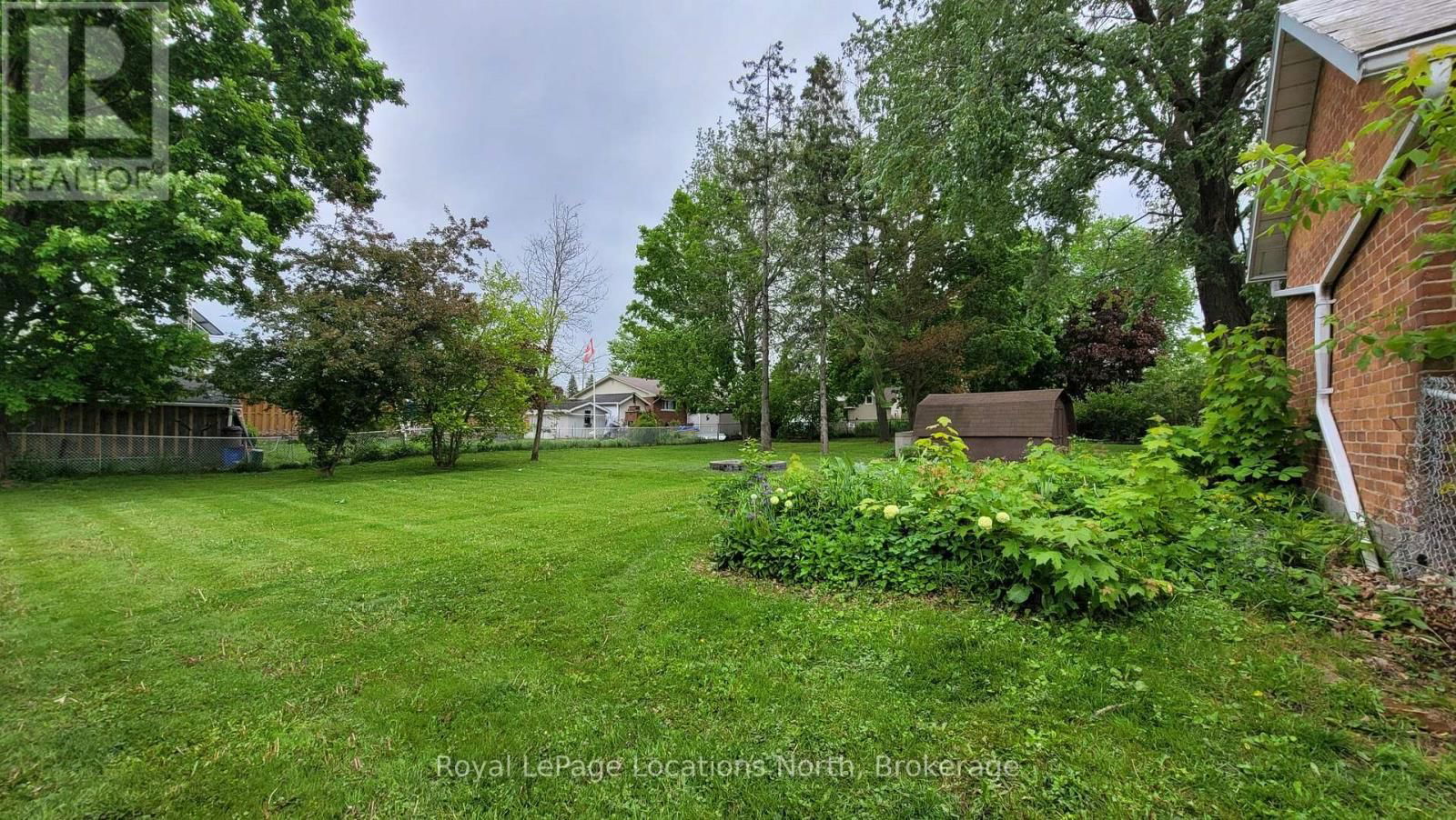 1661 GEORGE JOHNSTON ROAD Image 26