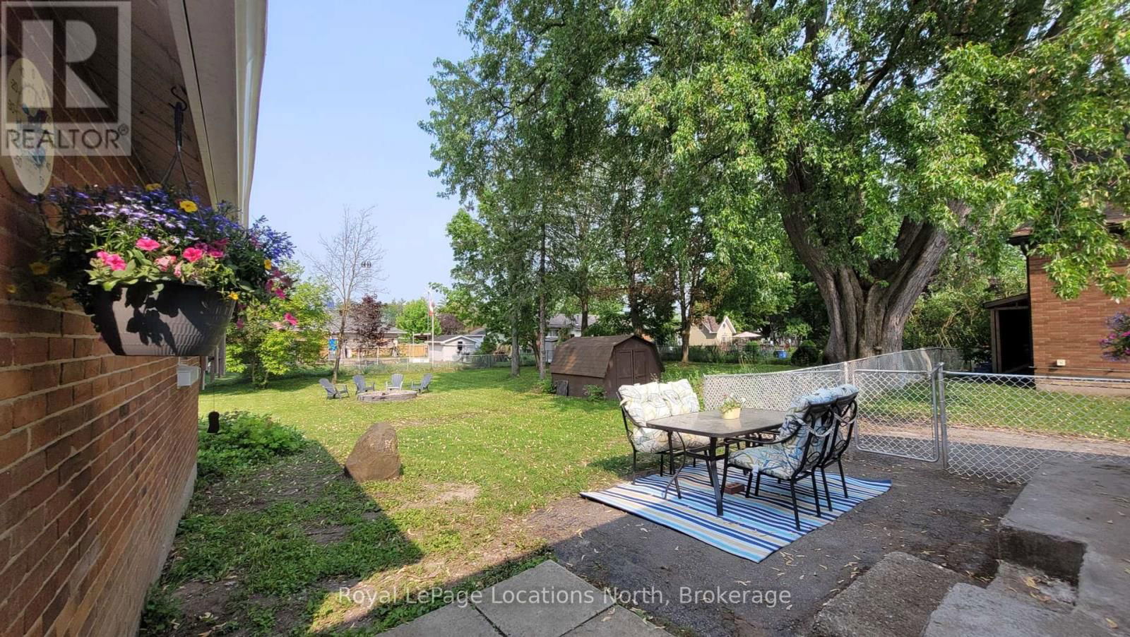 1661 GEORGE JOHNSTON ROAD Image 27