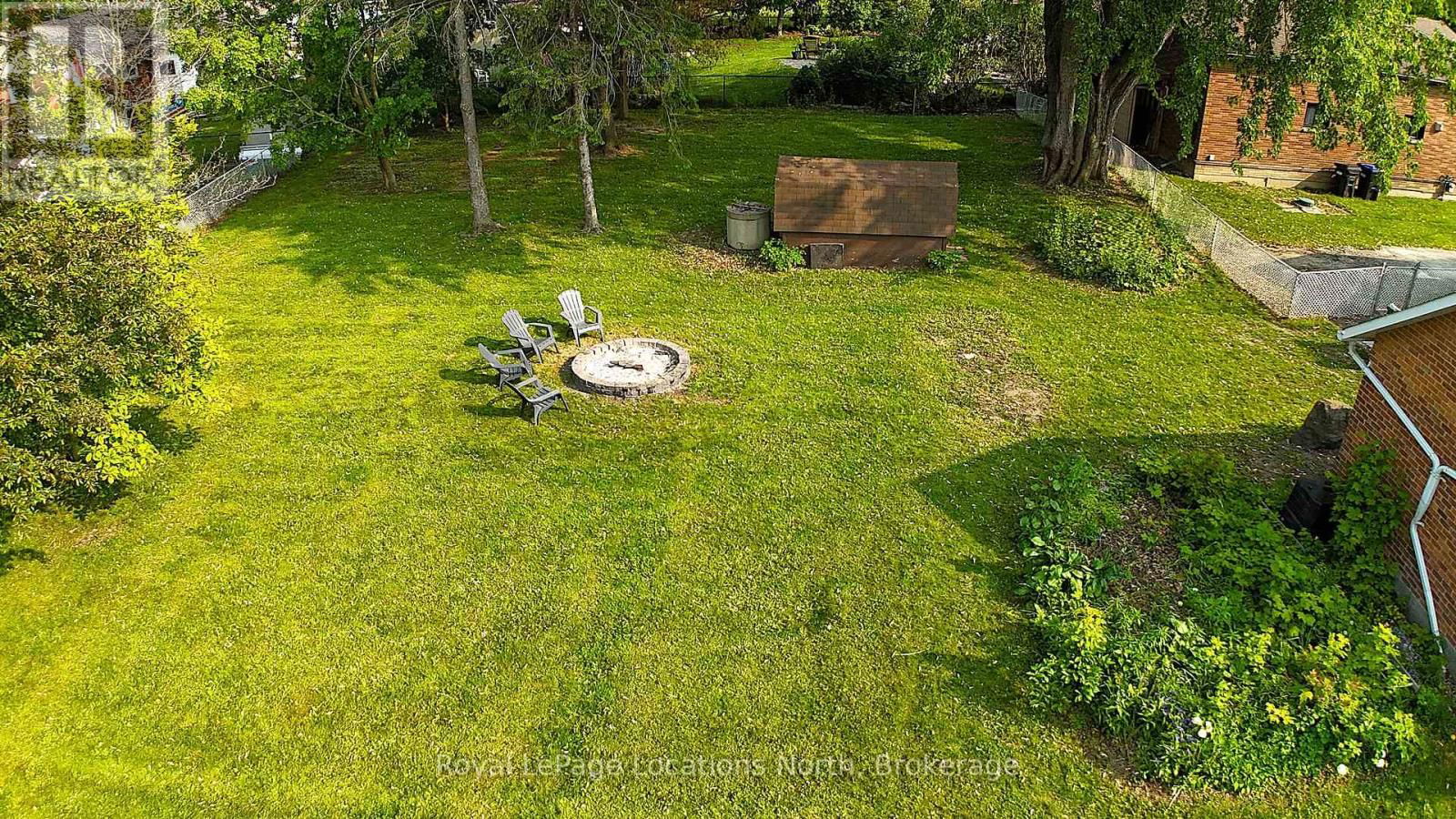 1661 GEORGE JOHNSTON ROAD Image 28