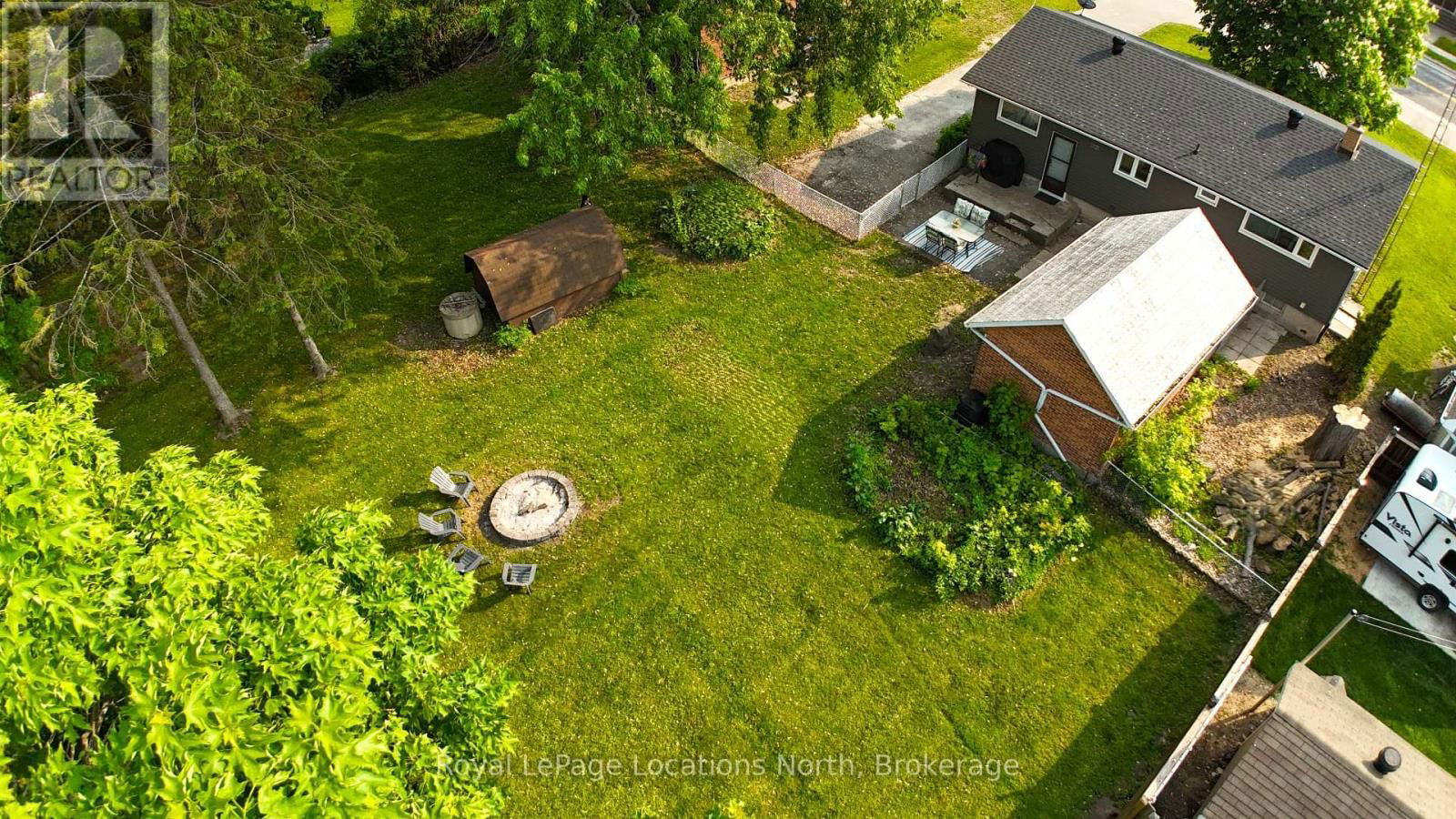 1661 GEORGE JOHNSTON ROAD Image 29