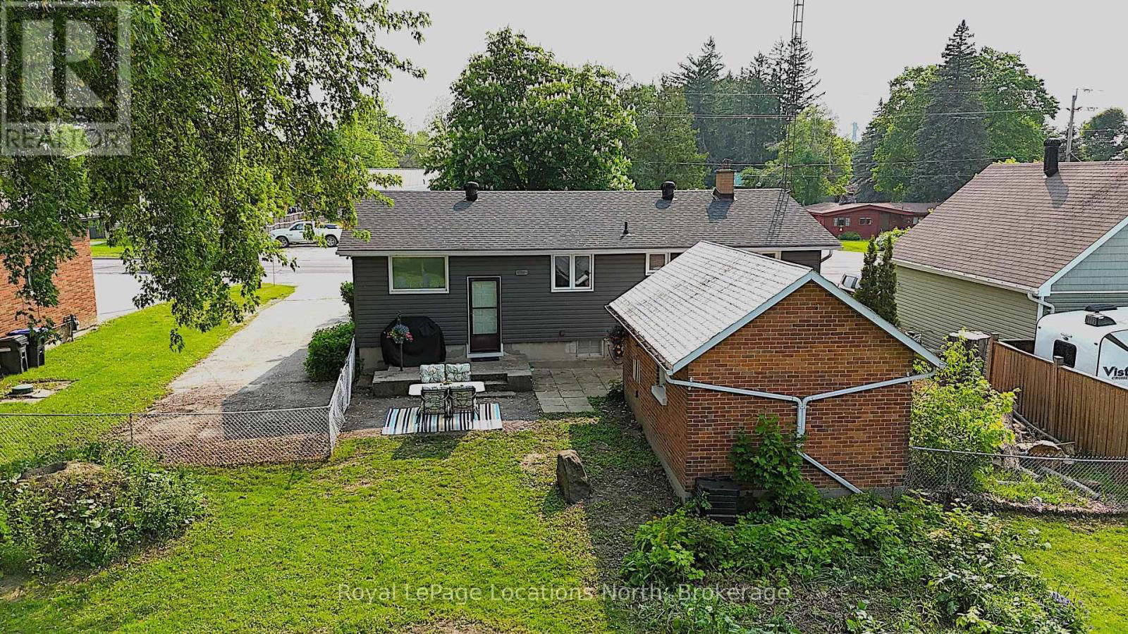 1661 GEORGE JOHNSTON ROAD Image 3