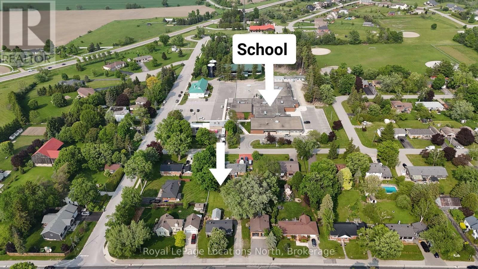 1661 GEORGE JOHNSTON ROAD Image 30