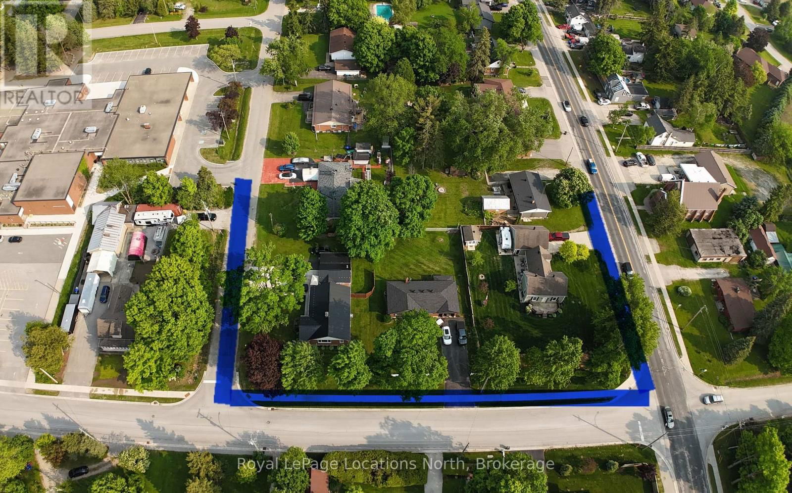 1661 GEORGE JOHNSTON ROAD Image 31