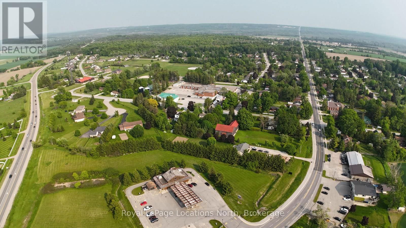 1661 GEORGE JOHNSTON ROAD Image 32