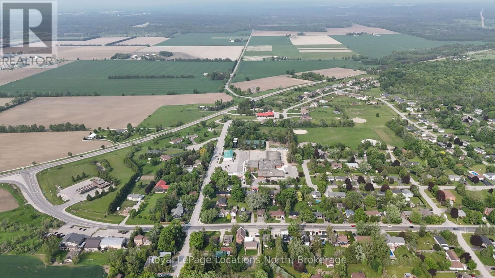 1661 GEORGE JOHNSTON ROAD Image 33