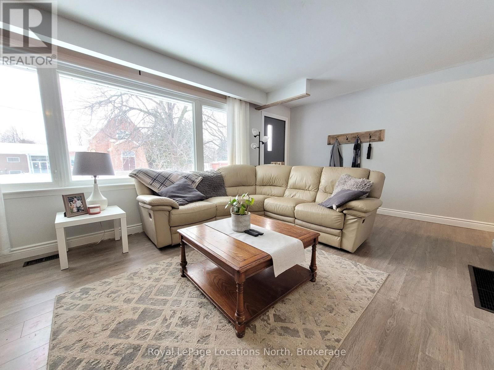1661 GEORGE JOHNSTON ROAD Image 7