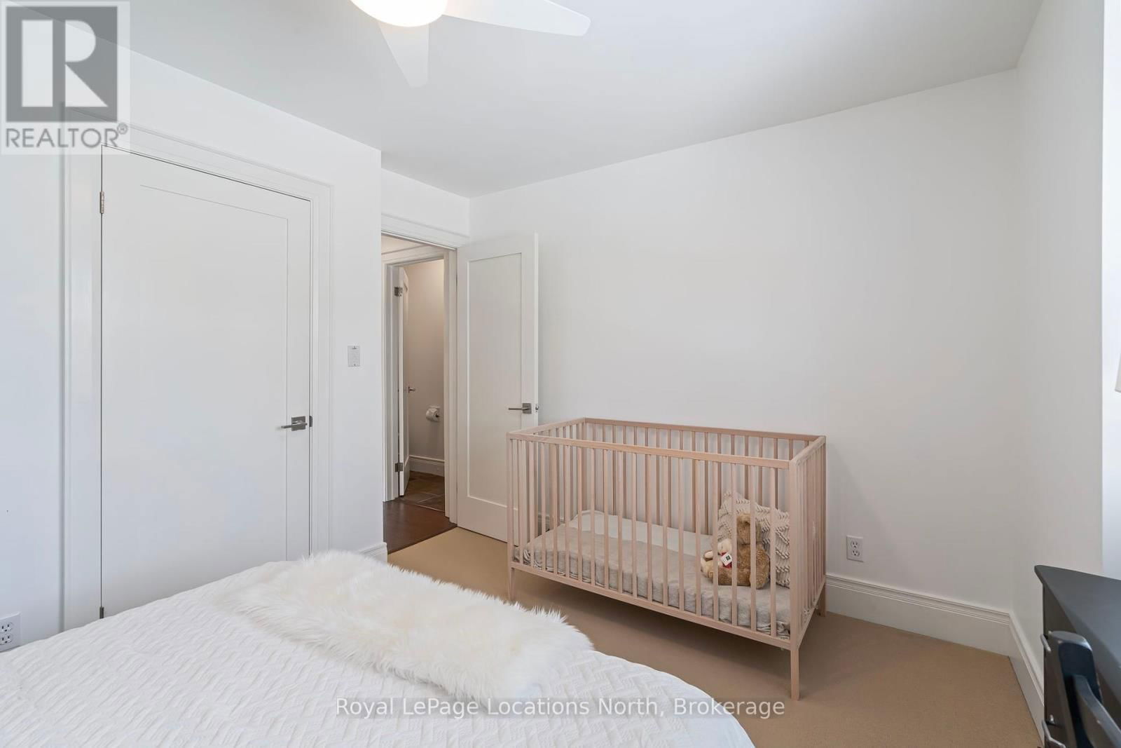60 LOCKHART ROAD Image 26
