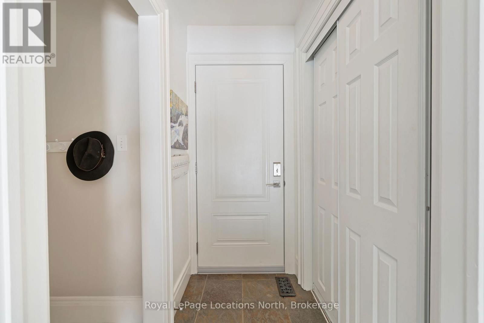 60 LOCKHART ROAD Image 27