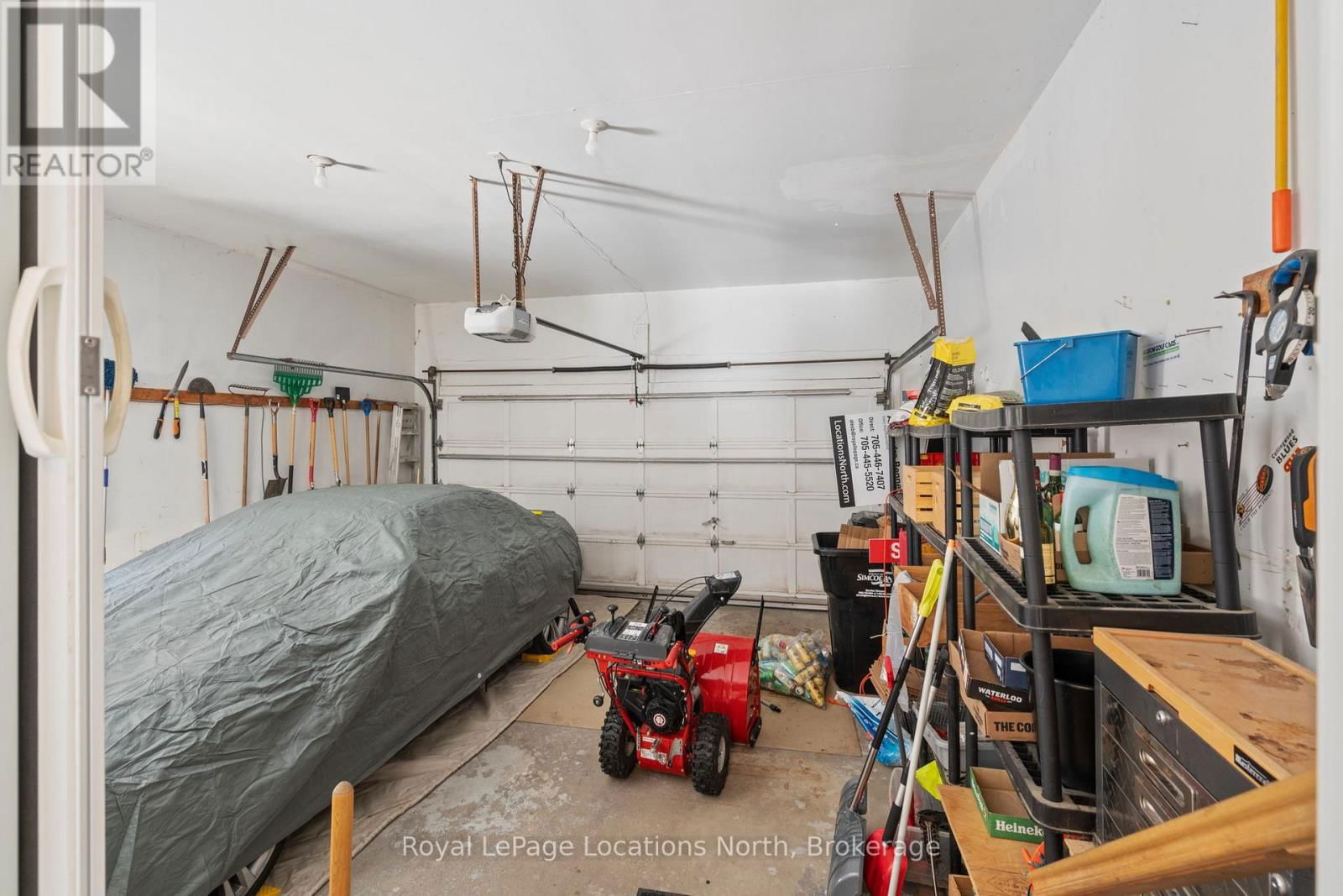 60 LOCKHART ROAD Image 28