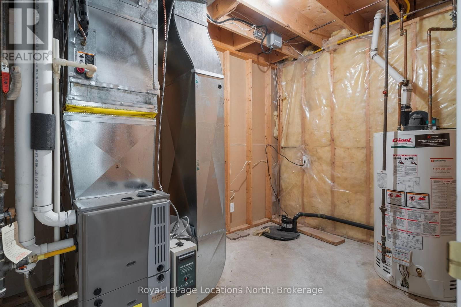 60 LOCKHART ROAD Image 33