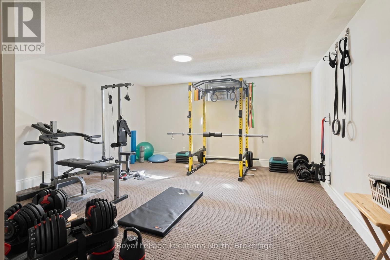 60 LOCKHART ROAD Image 35