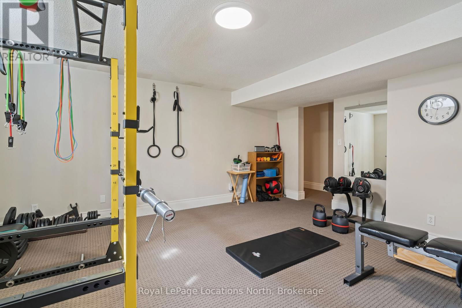 60 LOCKHART ROAD Image 36