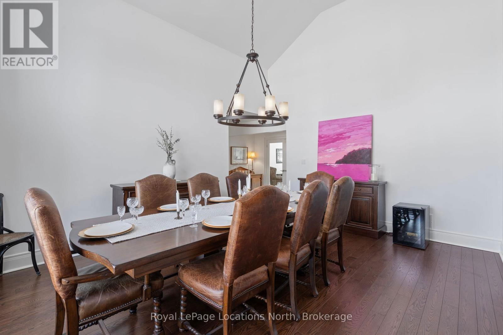 60 LOCKHART ROAD Image 6