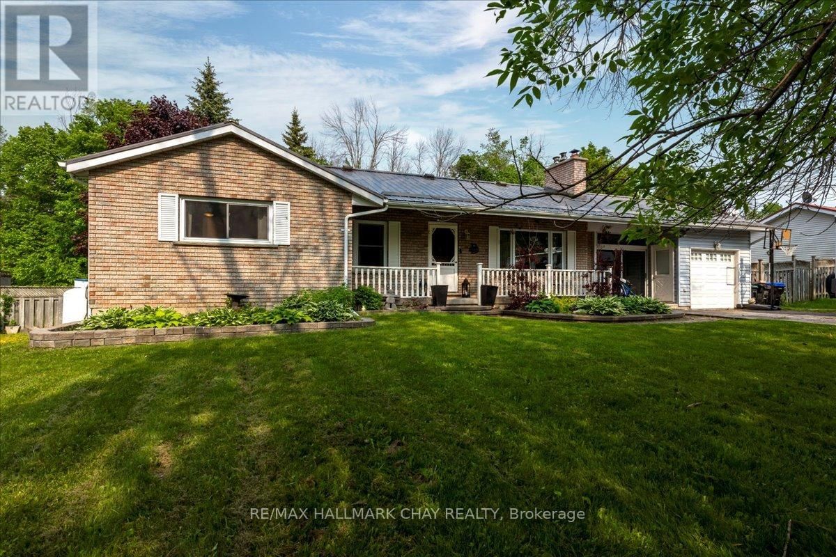 4049 BAYVIEW AVENUE Image 1