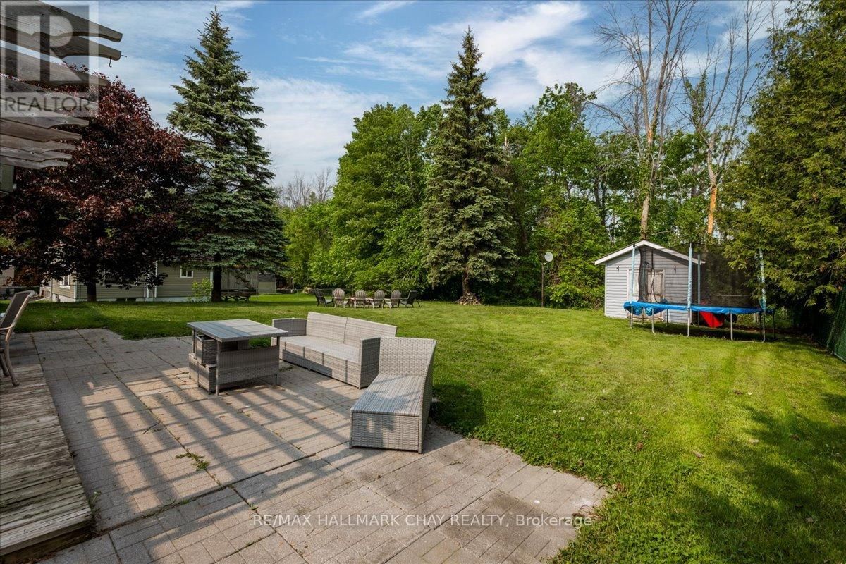4049 BAYVIEW AVENUE Image 15