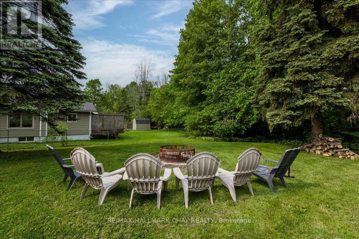 4049 BAYVIEW AVENUE Image 16