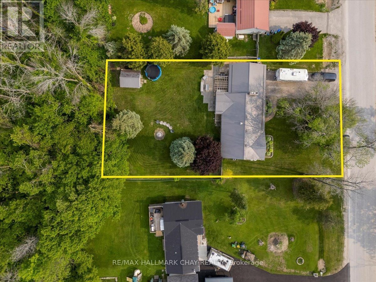 4049 BAYVIEW AVENUE Image 18